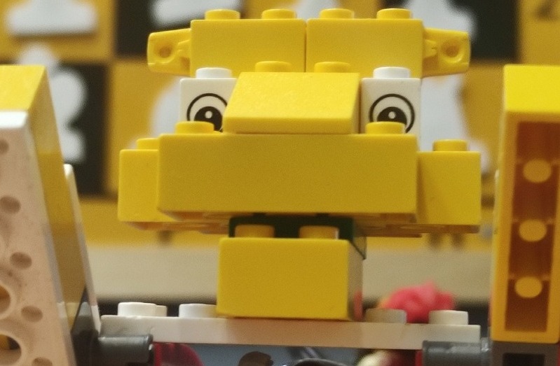 Mobirise Website Builder