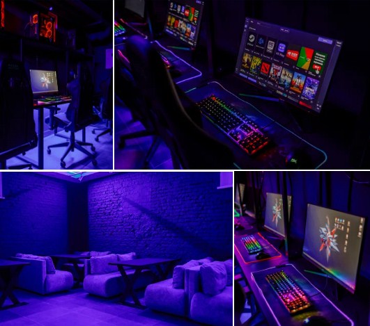 Mobirise Website Builder